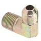 thumbnail image 3 of Cabezal de bomba de codo de ángulo recto de 1/2x3/4-16 dientes, accesorios de bomba de aire de compresor de codo de 1100W/1500W, 3 of 14
