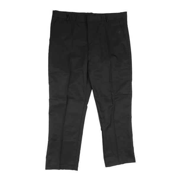 Pantalones largos de pierna recta para hombre, pantalones largos de hombre, pantalones casuales de pierna recta para hombre, pantalones casuales para hombre, diseño revolucionario