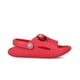 thumbnail image 1 of Sandalias Huaraches Elmo Niño Sintetico, 1 of 5