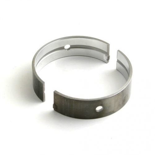 Connecting Rod Bearing Standard Journal, New, Kubota