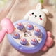 thumbnail image 4 of Juguetes Para Niño Juguetes de golpeteo para niños, juegos interactivos educativos para niños, regalo de cumpleaños para niños Juguetes Para Bebe 1 Año, 4 of 6