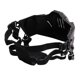 thumbnail image 4 of Máscara facial de seguridad ajustable para exteriores, resistente al viento, al polvo, para cosplay, esquí y ciclismo, 4 of 4