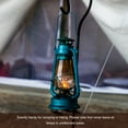 thumbnail image 5 of Uxcell Oil Lamp Wick Cotton 5/8 inch Flat Wide 32.8ft Long with Black Stitch for Lighting 1 Pcs, 5 of 5