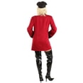 thumbnail image 2 of Déguisement de Fille Magnifique pour Femme, 2 of 8