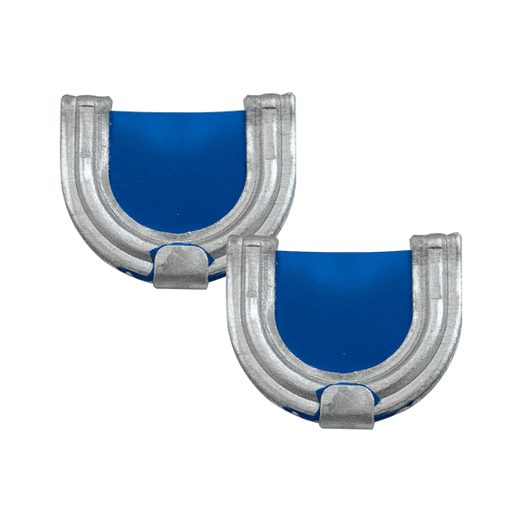 Phelps Replacement EZ Bugler Amp Reeds (2PK)