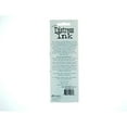thumbnail image 2 of Tim Holtz Distress Mini Tampons Encreurs 4/Pkg-Kit 4 - TDPK-40347, 2 of 7