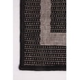 thumbnail image 2 of ECARPET Modern Area Rug for Living Room, Dining Room and Bedroom<br>Jute Natura <br>Collection, 2 of 9