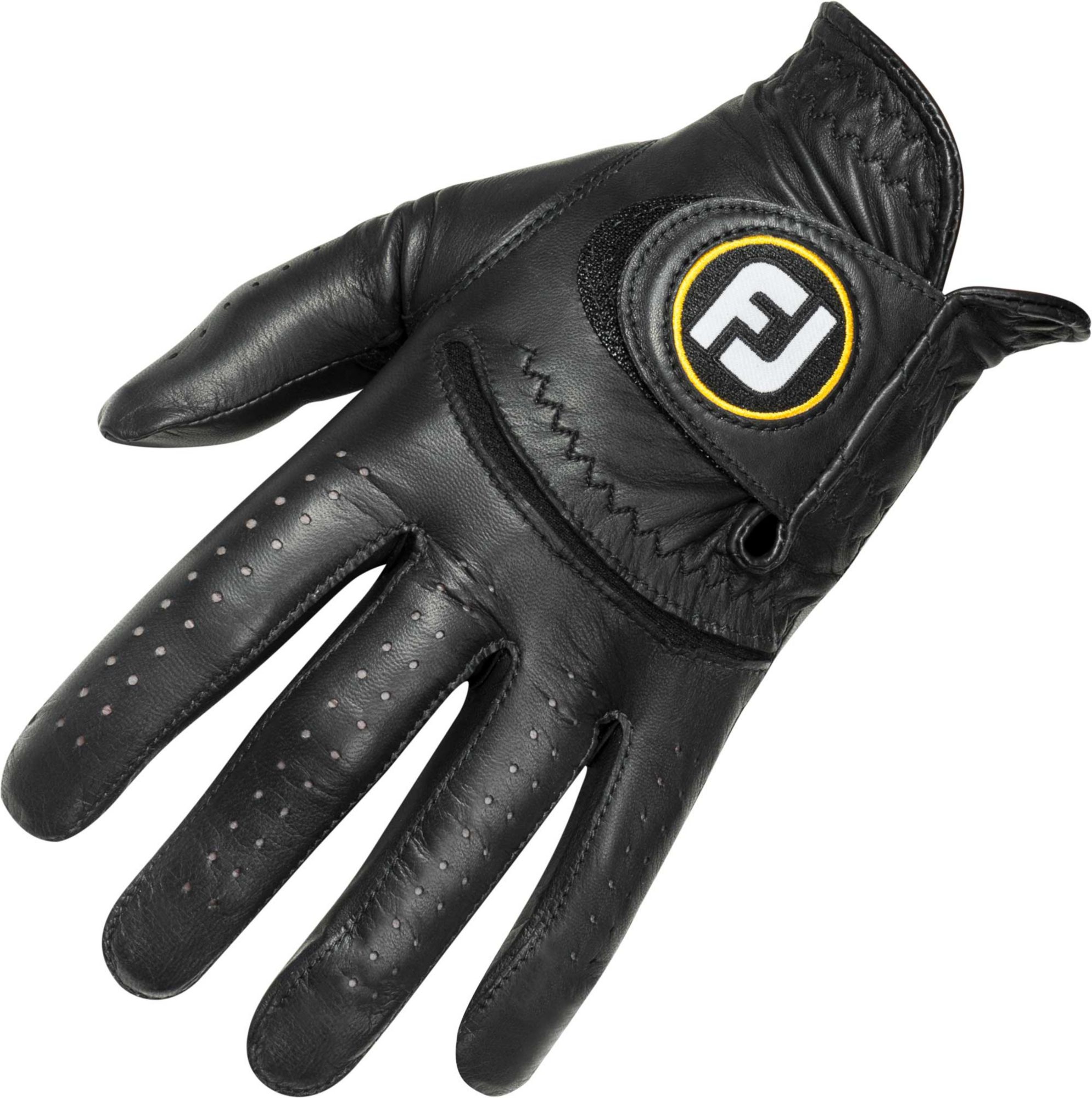 FootJoy StaSof Golf Glove - Walmart.com