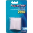 thumbnail image 4 of AquaClear Filter Insert Nylon Media Bag, 4 of 4