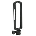 thumbnail image 1 of Action Camera Mount Cage, Easy To Install Camera Protective Frame  For Daily Maintenance, 1 of 8