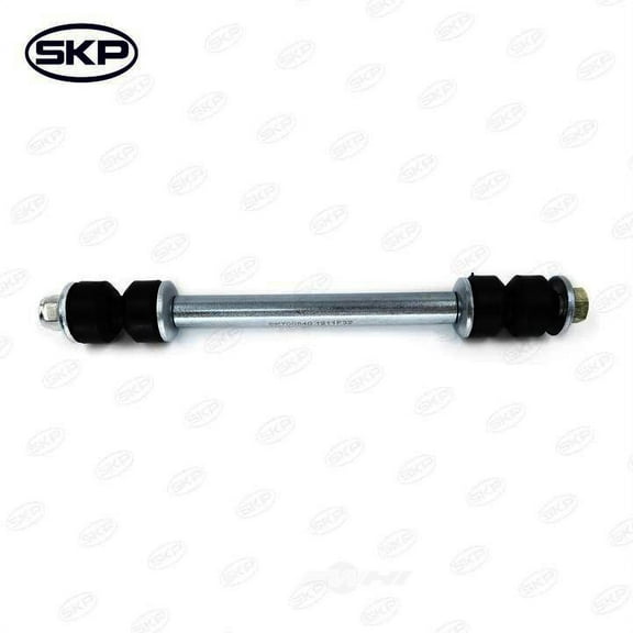 SKP SK700540 Suspension Stabilizer Bar Link Kit
