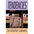 thumbnail image 1 of Pre-Owned Tendencies (Series Q) Paperback, 1 of 1