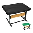 thumbnail image 5 of Puzzle Board Cover Home Organization 210D Oxford Cloth Material Customizable Fit, 5 of 6
