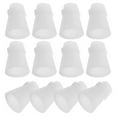 thumbnail image 4 of SHISUYAN 50 Pcs Buse d'Extincteur Buse de Remplacement pour Extincteur Accessoires pour Extincteur, 4 of 8