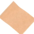 thumbnail image 3 of OULII 100pcs Cake Flag Topper Paper Fruit Picks for Fall Party Supplies, 3 of 8
