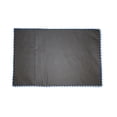 thumbnail image 4 of Memory foam Pet mattress, pet bed, 4 of 5