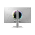 thumbnail image 4 of SAMSUNG 32IN ODYSSEY G8 OLED 240HZ GAMING MONITOR, 4 of 6