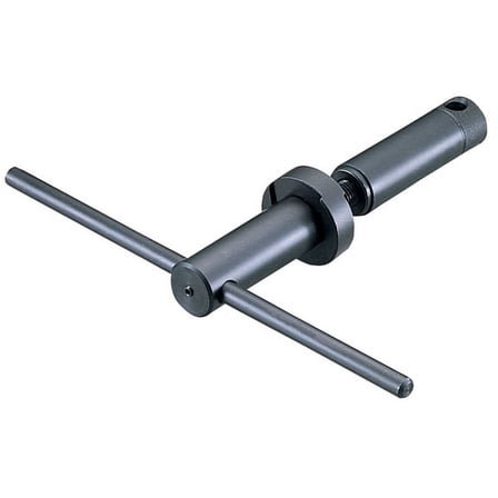 Hozan Bottom Bracket Fixed Cup Tool, C-358