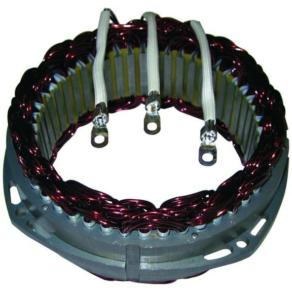 OEG Parts New Stator Replacement For Sterling Truck AT9513 L6 14.6L 01-01 10511141 ADR4071 340-12109