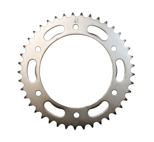 Factory Spec FS-1538 Sprocket
