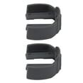 thumbnail image 1 of Car Washer Quick Connector Buckle Lightweight ABS Power Washer C Clip Buckle for  K2 K3 K7, 1 of 7
