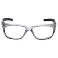 thumbnail image 5 of Lentes de Seguridad Pyramex Emerge Plus graduados, 5 of 5