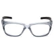 thumbnail image 5 of Lentes de Seguridad Graduados Pyramex Emerge Plus, 5 of 5