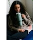 thumbnail image 5 of Vaso Stanley Quencher H2.0 FlowState 0.89L de acero inoxidable, 5 of 7