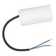 thumbnail image 1 of Condensador De Funcionamiento Del Motor, Condensador De Motor Condensador De Arranque Circular De Doble Funcionamiento Para Compresor De Aire De Motor, 1 of 7