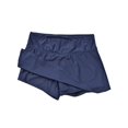 thumbnail image 2 of Heat Women's Plus Size Skirtini Swim Skirt Swimsuit Bottoms, 2 of 2