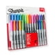 thumbnail image 1 of 24 Marcadores Permanentes Colores Sharpie Punta Fina Surtidas, 1 of 2