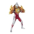 thumbnail image 1 of Figura de acción TAMASHII NATIONS Ultraman Arc Solis Armor, 1 of 7