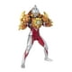 thumbnail image 1 of Figura de acción TAMASHII NATIONS Ultraman Arc Solis Armor, 1 of 7