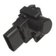 thumbnail image 5 of PDC Parking Sensor Black For Honda Odyssey Pilot 3.5L 2012-2015 39680-TK8-A11, 5 of 5