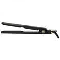 thumbnail image 2 of Hot Tools Black Gold Digital Flat Iron - 1 1/4 in, 2 of 4