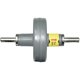 thumbnail image 2 of Valve Lapping Tool Attachment Pro Car Repair Tool +8 Suction Plates Electric Valve Grinding Tool Se, 2 of 4