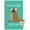 Premium Poster & Push Pin Bundle, variant on DaVid Olenick - Feed Me Wall Poster, 22.375" x 34", Framed