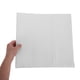 thumbnail image 5 of Luxshiny 20Ud Papel Mural Adhesivo Textura Para Paredes De Y Comedor, 5 of 8