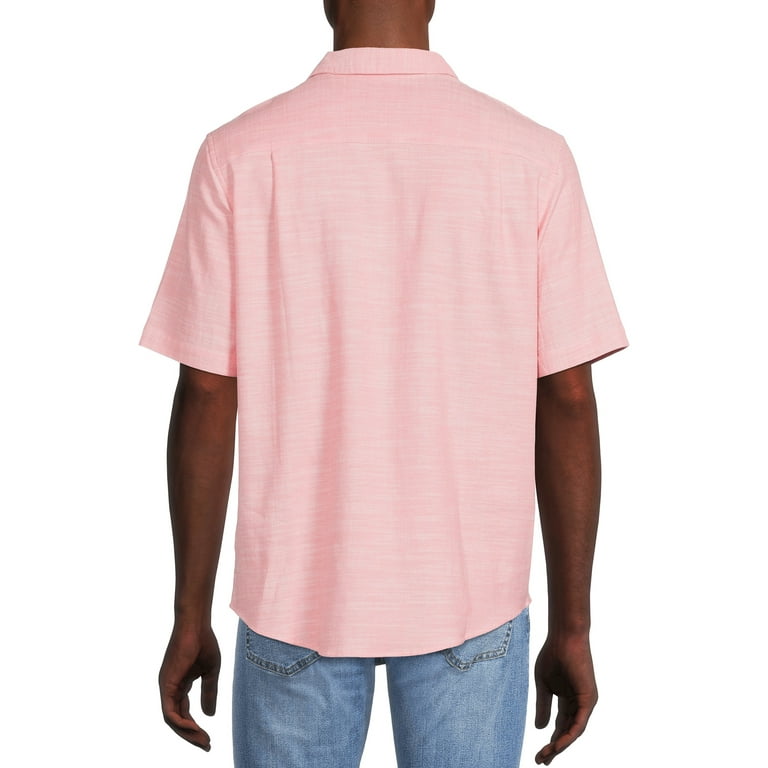 charlotte flair merch