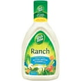 thumbnail image 2 of Wish-bone Ranch Dressing, 2 of 3