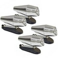 thumbnail image 1 of 4 Pcs Deer Whistles For Car Deer Warning Devices - Car Safety, 1 of 5