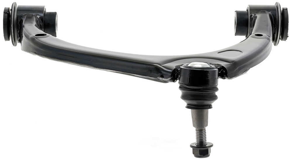 Mevotech Original Grade GS501241 Suspension Control Arm and Ball Joint Assembly
