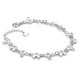 thumbnail image 1 of Pulsera H&Beautimer de Plata Esterlina 925 Ajustable de 20 cm, 1 of 9