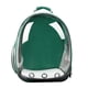 thumbnail image 1 of Mochila transparente para perros y mascotas, bolsa de viaje diseñada para viajar, 1 of 8