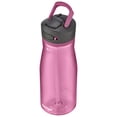 thumbnail image 2 of Contigo Ashland 2.0 Water Bottle with AUTOSPOUT Lid, 32 oz, Azalea, 2 of 5
