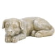 thumbnail image 5 of Lápida Conmemorativa ANGGREK, para Mascotas, resina, Exteriores, grabado, Gatos y perros, para césped, jardín, 5 of 8