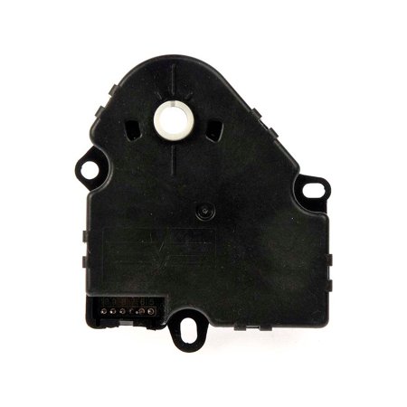 Upc Dorman Oe Solutions Hvac Mode Door Actuator Upcitemdb Com Upc Dorman Oe Solutions Hvac Mode Door Actuator Upcitemdb Com