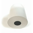 thumbnail image 2 of 3" x 150' White Bond Paper Rolls for Kitchen Printer/POS/Cash Register, 10 Rolls, 2 of 3