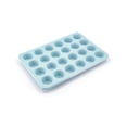 thumbnail image 2 of KitchenAid 24-Cup Muffin Pan Mineral Water, 2 of 5