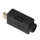 thumbnail image 5 of Conector de interfaz multimedia de alta definición, interfaz multimedia de alta definición DIY Cable de datos de vídeo de alta definición Cable de interfaz multimedia de alta definición, 5 of 14
